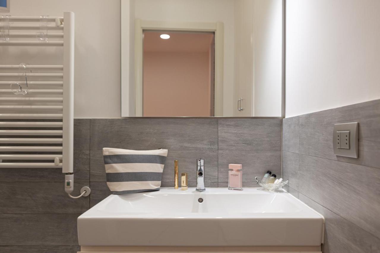 Casa Vacanza Dea Sorrento Kültér fotó